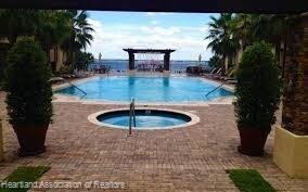Foto del edificio - 2351 Lakeview Dr