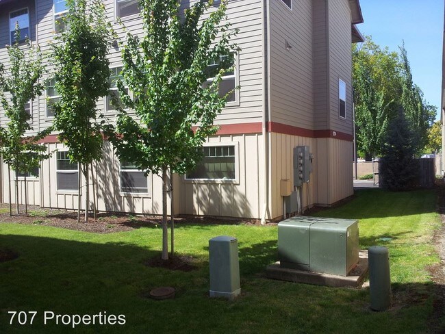Foto del edificio - 1375 SW A Ave