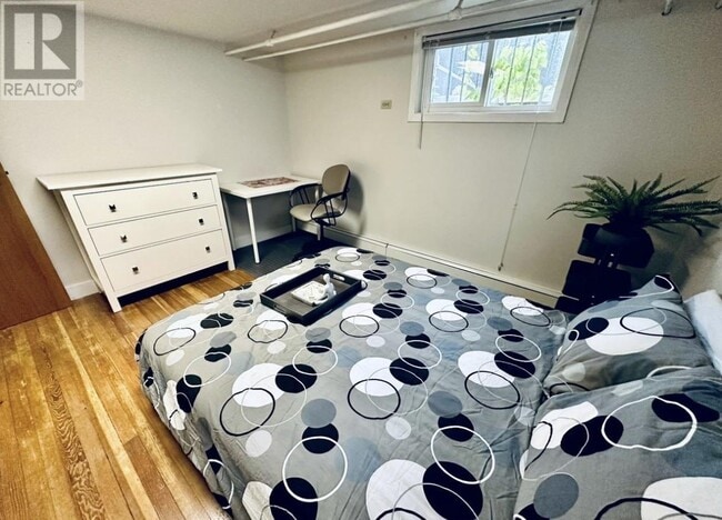 Photo du bâtiment - 1830 W 33rd Ave