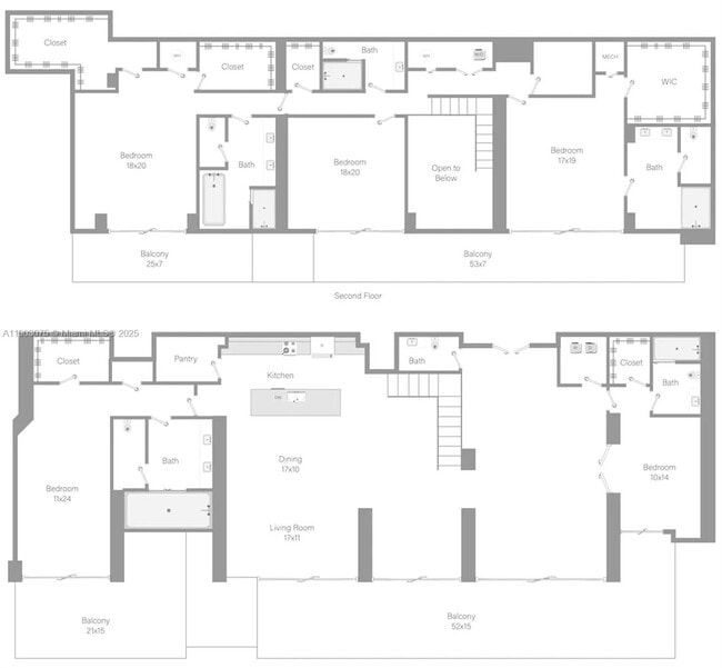 Building Photo - 555 NE 34th St