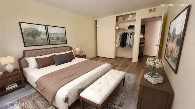 Foto del edificio - 1126 Fairview Ave