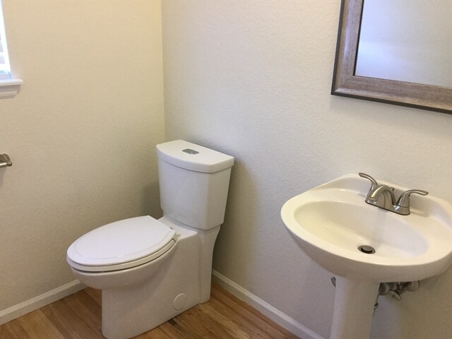 Foto del edificio - 180 Terra Vista St