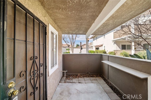 Foto del edificio - 3645 Country Oaks Loop