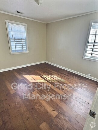 Building Photo - 1082 Garland St