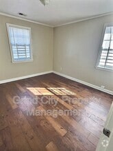 Building Photo - 1082 Garland St