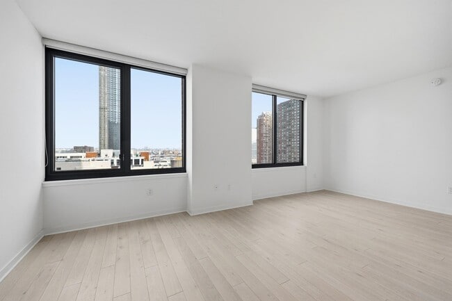 Building Photo - 10 Provost St