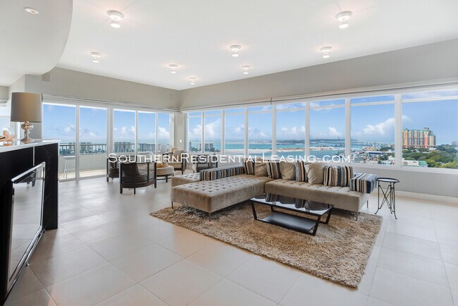 Foto del edificio - Utilities Included!