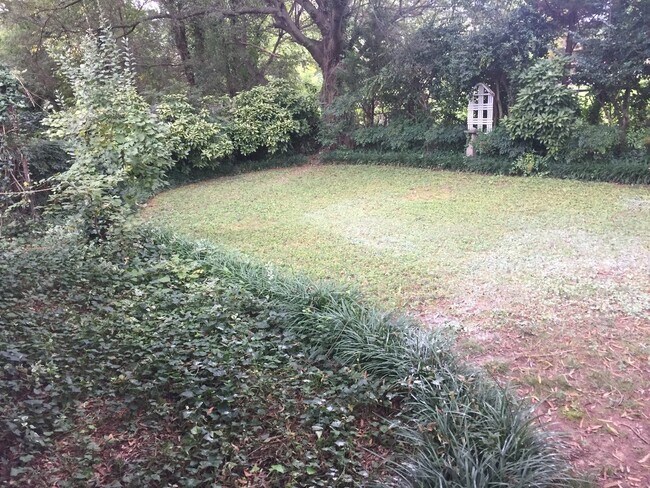 Foto del edificio - Coming Soon!! 2 Bedroom/ 2 bath Unit! Supe...