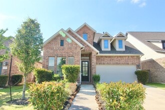 Building Photo - 10919 Texas Rose Dr