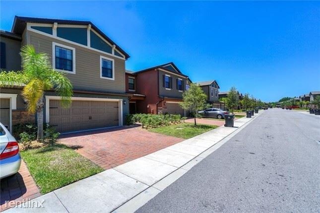Building Photo - 3 br, 2 bath House - 17365 Old Tobacco Rd