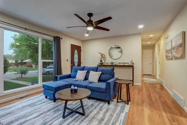 Foto del edificio - 7777 Umatilla St