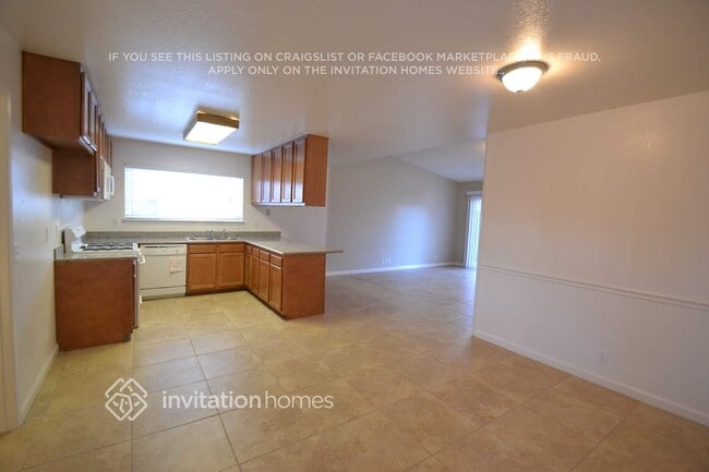 Building Photo - 1518 El Prado Ln