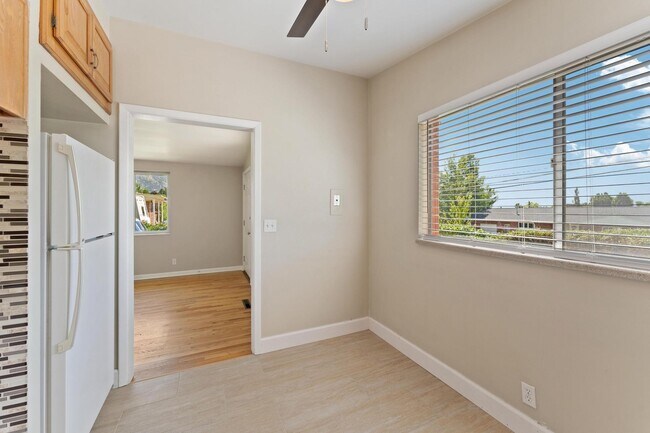 Foto del edificio - 4243 S Lynne Ln