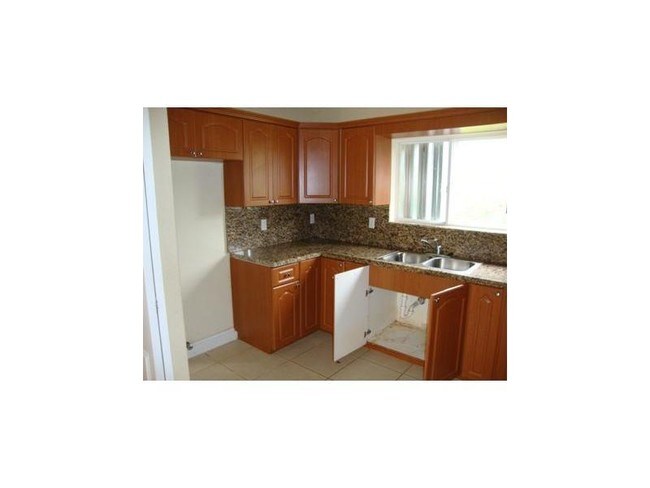 Building Photo - 1285 NW 59th St