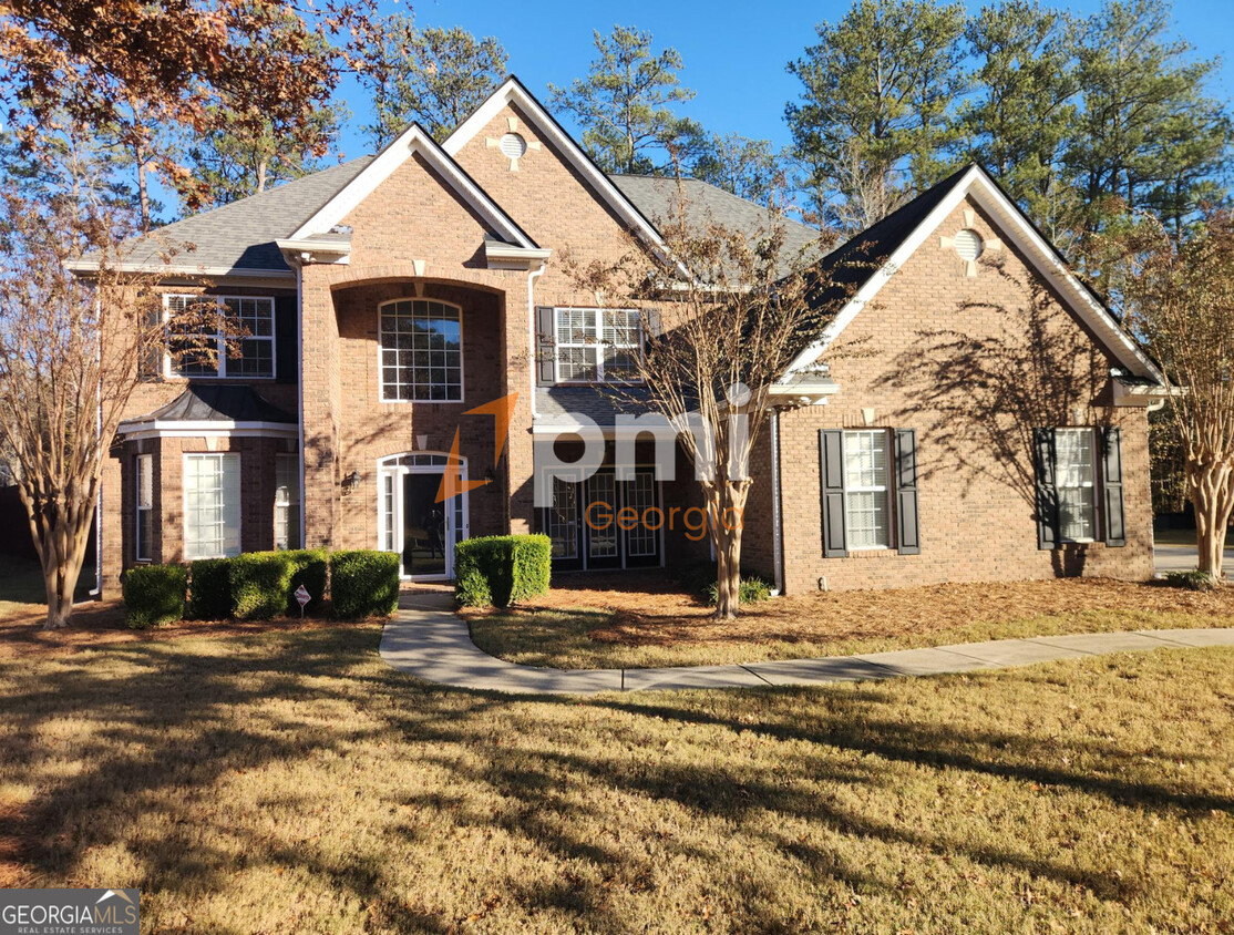 Foto principal - 2367 Scotney Castle Ln