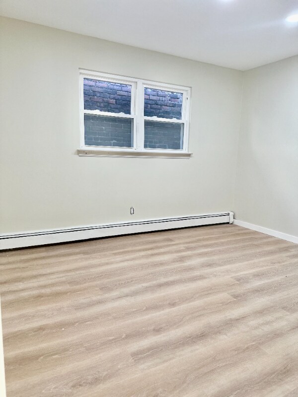 Foto del edificio - 326 65th St