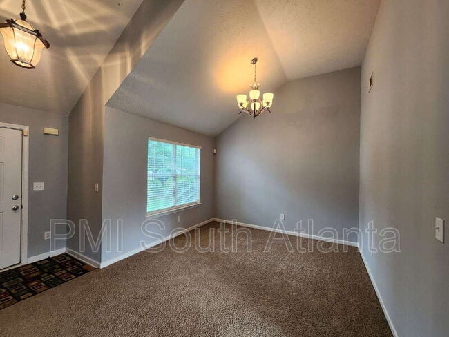 Building Photo - 1219 Quail Hunt Dr