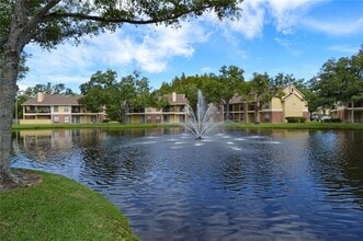 Building Photo - 8629 Fancy Finch Dr