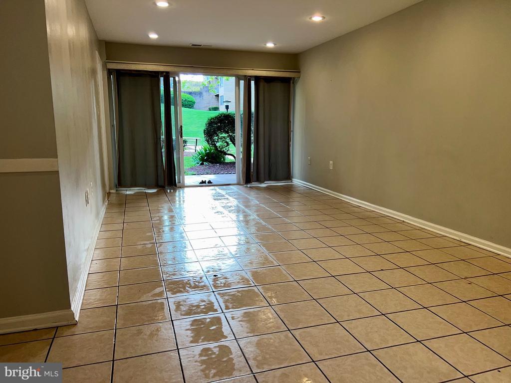 Foto principal - 422 Girard St
