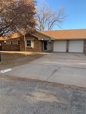 Building Photo - 1410 Sunnyvale St