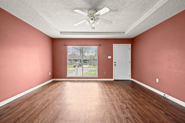 Building Photo - 8712 Aspen Court