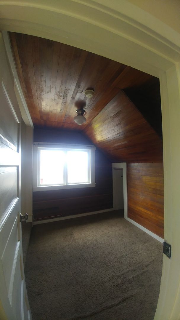 Foto del edificio - 1XHA1405/1407