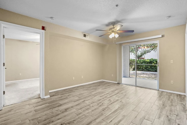 Building Photo - 826 Camargo Way