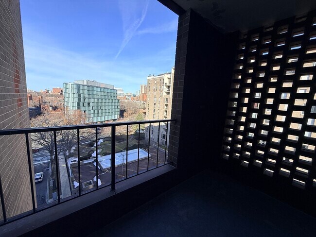 Foto del edificio - 44 Washington St