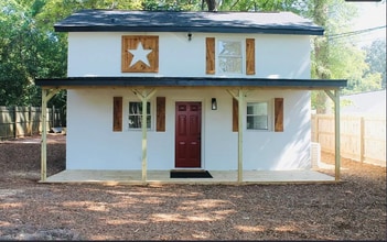 Building Photo - 275 Milling Rd