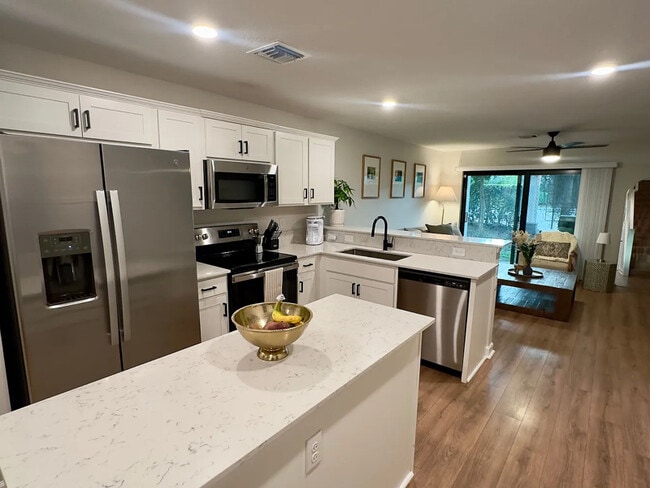 Photo - 5049 Genove Pl Townhome