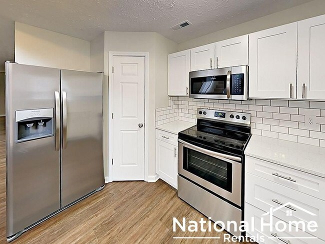 Building Photo - 10175 Corinth Way
