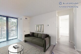 Building Photo - 2950 Van Ness St NW