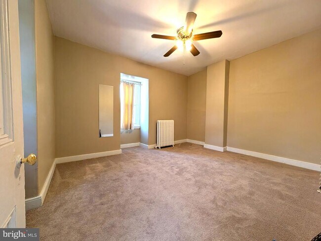 Foto del edificio - 3800 Terrace St