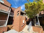 Foto principal - 379 Ralph McGill Blvd NE