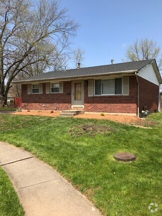 Building Photo - 5308 Negley ct