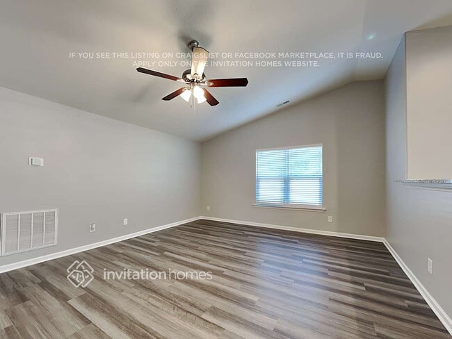 Building Photo - 108 Sampson Ct
