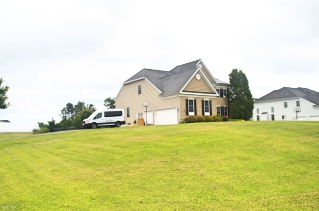 Foto del edificio - 103 Willowbrook Ct