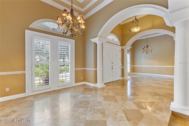 Foto del edificio - 6509 Cartmel Ln