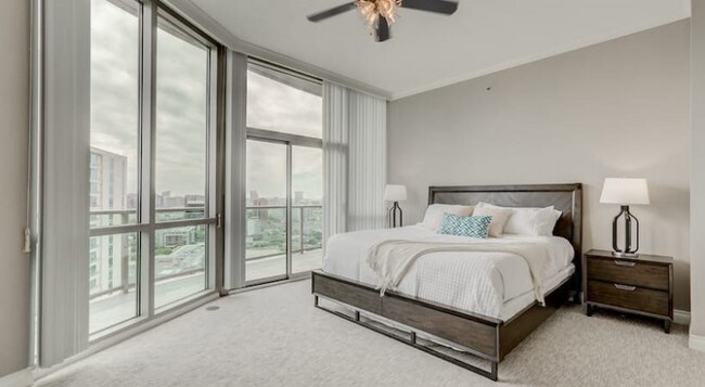Foto del edificio - 3001 Blackburn St
