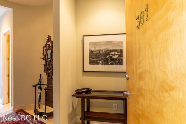 Foto del edificio - 1741 Johnson Ave NW