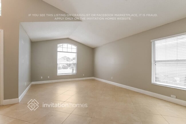 Building Photo - 11875 Hatcher Cir