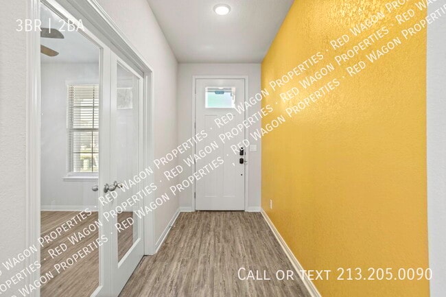 Building Photo - 15106 Galaxy Pt