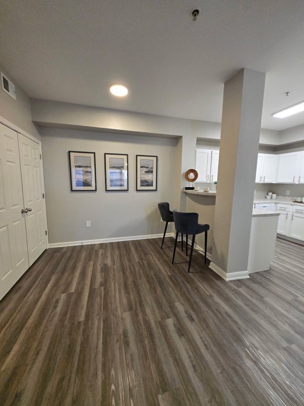 Building Photo - Residences at Salado