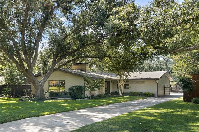 Primary Photo - 11207 Pinocchio Dr