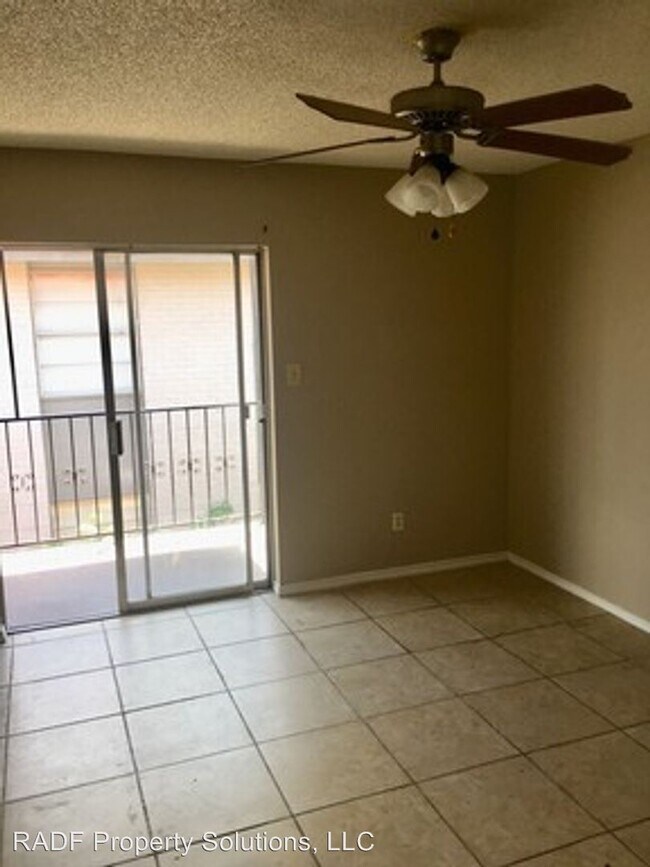 1120 Primrose Ave, McAllen, TX 78504 Room for Rent in McAllen, TX