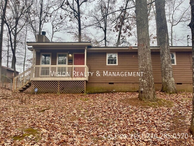 Foto del edificio - 270 Sage Dr