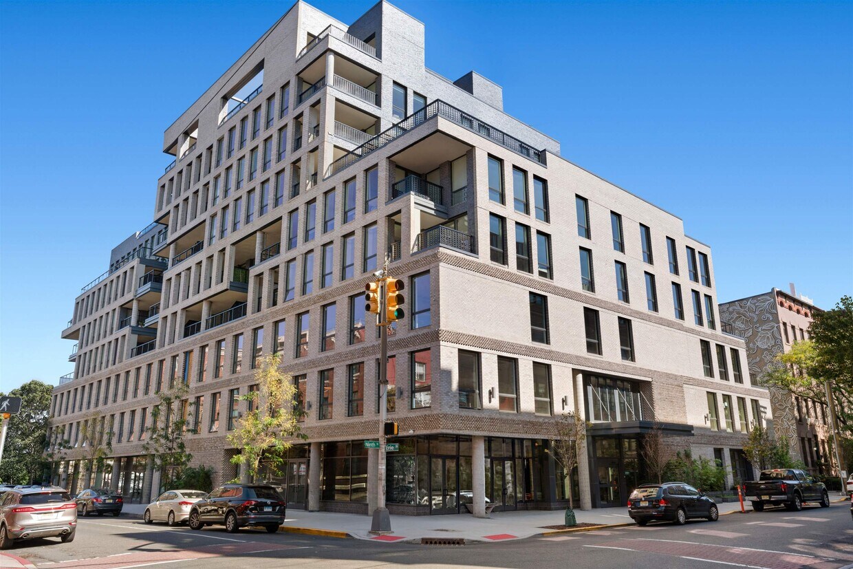 Foto principal - 220 9th St