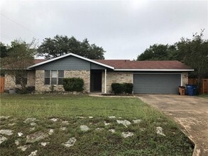 Building Photo - 8303 Sage Mountain Dr