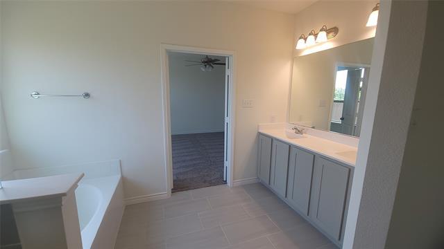 Building Photo - 2900 Rose Heath Ln