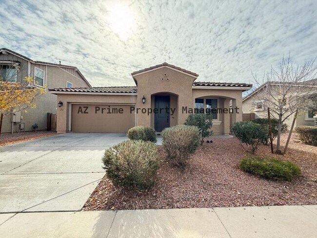 Foto del edificio - 19757 W Pinchot Dr